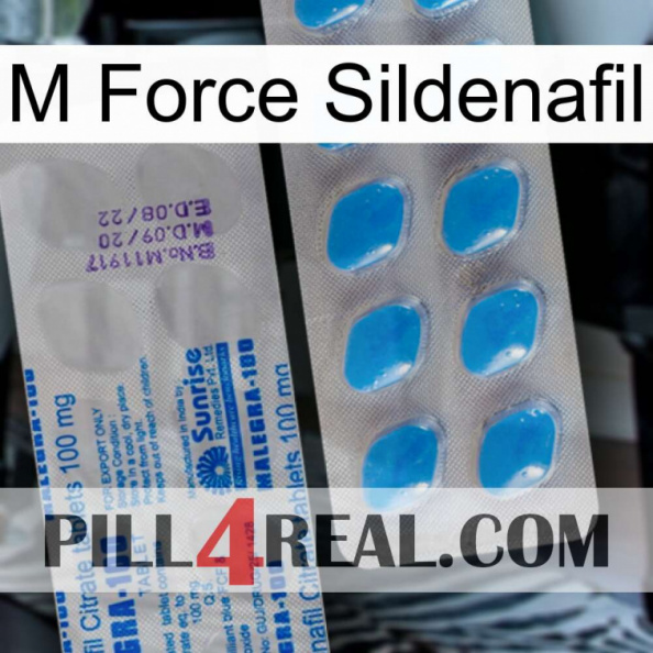 M Force Sildenafil new15.jpg